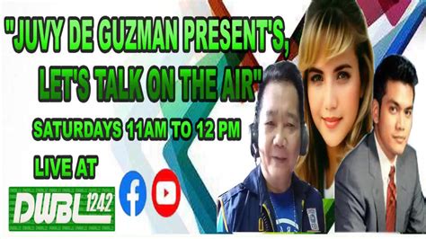 tapatan 99.live|Iba pa.